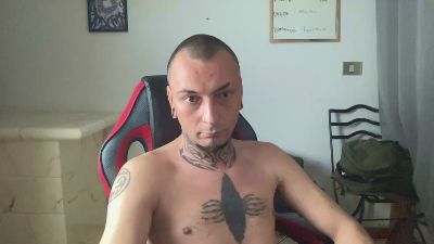 sidvicious23cm — Cam4 stream photo (Mar 2026)