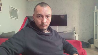 sidvicious23cm — Cam4 stream photo (Mar 2026)