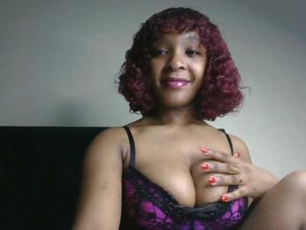 Sweet-Aura — bongacams