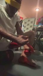 Bottlebbc — Cam4 stream photo (Sep 2026)