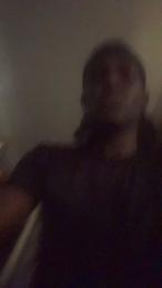Bottlebbc — Cam4 stream photo (Sep 2026)