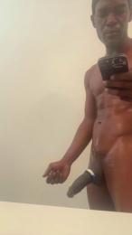 Bottlebbc — Cam4 profile photo