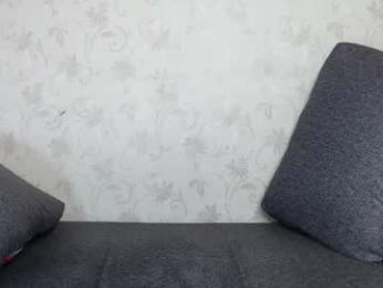 evaa_love_ — Chaturbate stream photo (Feb 2026)