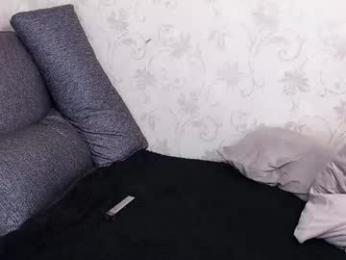 evaa_love_ — Chaturbate stream photo (Feb 2026)