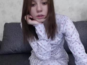 evaa_love_ — Chaturbate stream photo (Feb 2026)