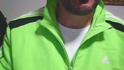 MisterCrack — Cam4 stream photo (Apr 2026)