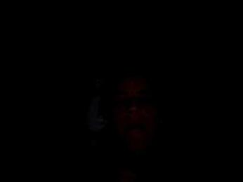 Petrafrancesa2 — Bongacams stream photo (Oct 2025)