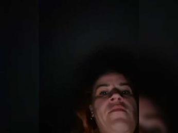 Petrafrancesa2 — Bongacams stream photo (Oct 2025)
