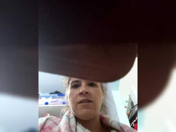 Petrafrancesa2 — bongacams