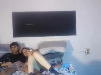 chineseeyes18 — Chaturbate stream photo (Jun 2026)