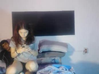 chineseeyes18 — Chaturbate stream photo (Jun 2026)