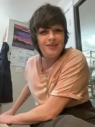 mikittyy — Stripchat stream photo (Feb 2025)