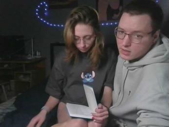 Zero-One — Bongacams stream photo (Feb 2026)