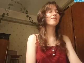 kimberleeta — Camsoda stream photo (Sep 2026)