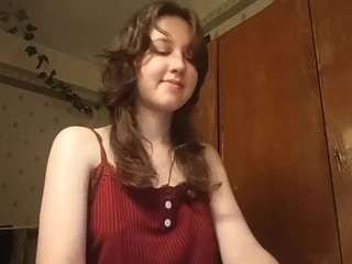 kimberleeta — Camsoda stream photo (Sep 2026)
