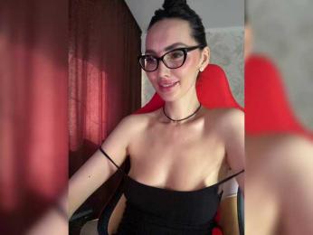 Anna-Dzhiganovna — Bongacams stream photo (Mar 2026)