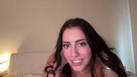 sieeena — modelo de webcam en línea en stripchat