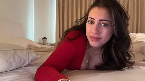 sieeena — modelo de webcam en línea en stripchat