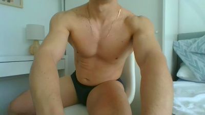 jose135 — Cam4 stream photo (Jan 2026)