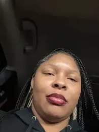 exotic__couple — Stripchat stream photo (Feb 2026)