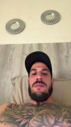 davidotado4 — Cam4 stream photo (Mar 2026)