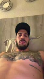 davidotado4 — modelo de webcam en línea en cam4