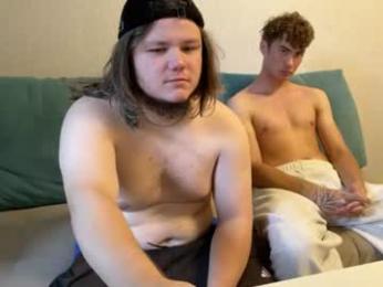 desiredude9 — Chaturbate stream photo (Aug 2026)
