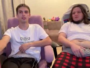 desiredude9 — Chaturbate stream photo (Aug 2026)