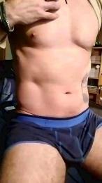 Biricchino1976 — modelo de webcam en línea en cam4