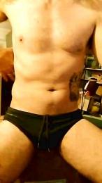 Biricchino1976 — Cam4 stream photo (Jun 2026)