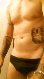 Biricchino1976 — Cam4 stream photo (Jun 2026)