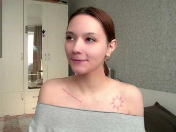 mia-roxxxx — bongacams