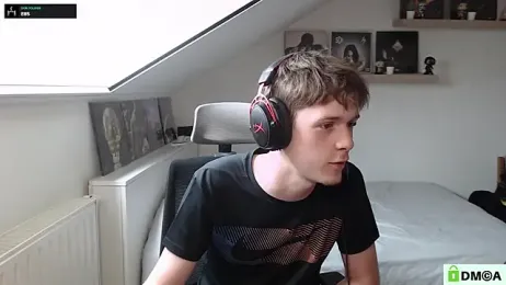 h3lon — Stripchat stream photo (Jun 2026)