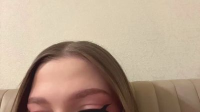 DelorasOng — Cam4 stream photo (Apr 2026)