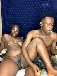 QBlackkchocolate2_0 — Stripchat stream photo (Nov 2024)