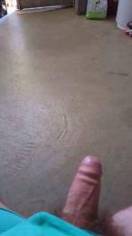 Loupdu38 — Cam4 stream photo (Sep 2026)