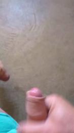 Loupdu38 — Cam4 stream photo (Sep 2026)