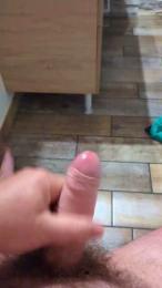 Loupdu38 — modelo de webcam en línea en cam4