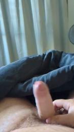 Loupdu38 — Cam4 stream photo (Sep 2026)