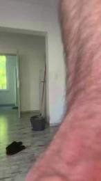 func4 — Cam4 stream photo (May 2026)