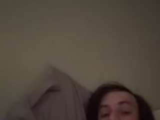 cask87 — modelo de webcam en línea en camsoda