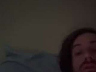 cask87 — Camsoda profile photo