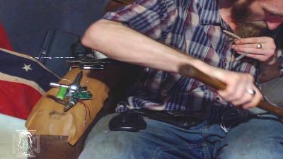 dontmatter88 — Cam4 stream photo (Jul 2026)