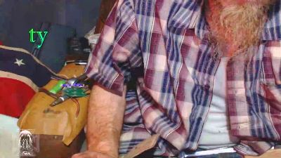 dontmatter88 — Cam4 stream photo (Jul 2026)