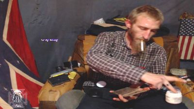 dontmatter88 — Cam4 stream photo (Jul 2026)