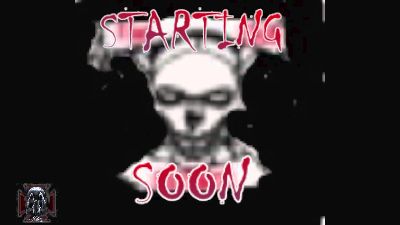 dontmatter88 — Cam4 stream photo (Jul 2026)