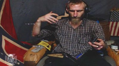 dontmatter88 — cam4