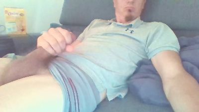 tototo32 — cam4