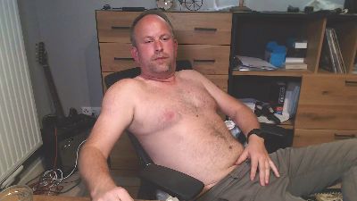 34yochemcock — modelo de webcam en línea en cam4