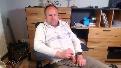 34yochemcock — modelo de webcam en línea en cam4